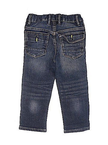 Baby Gap Jeans (view 2)