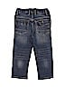 Baby Gap Blue Jeans Size 2 - photo 2