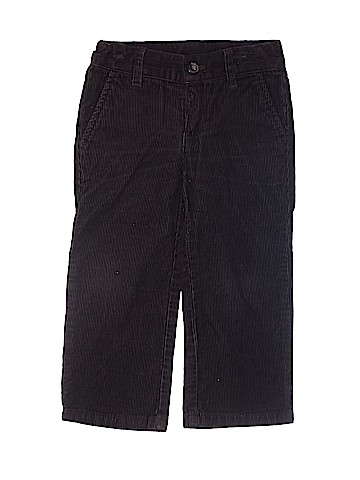 Janie and Jack Cords (view 1)