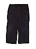 Janie and Jack 100% Cotton Black Cords Size 2T - photo 1