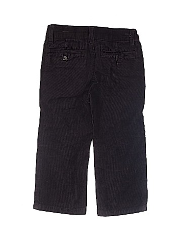 Janie and Jack Cords (view 2)