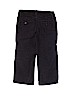 Janie and Jack 100% Cotton Black Cords Size 2T - photo 2