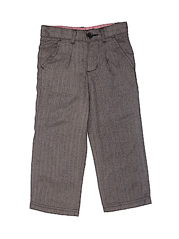 Sovereign Code Dress Pants (view 1)