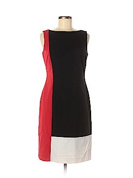 Lauren by Ralph Lauren Size 6