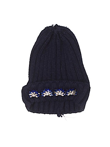 Tasha Beanie (view 1)