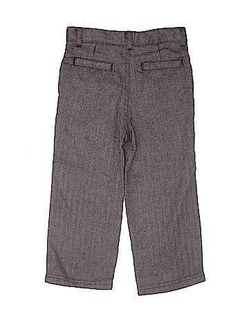 Sovereign Code Dress Pants (view 2)