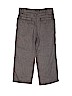 Sovereign Code Gray Dress Pants Size 2T - photo 2