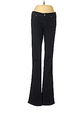 Adriano Goldschmied Size 29 waist