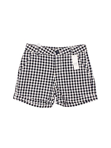 Gap Kids Shorts (view 1)