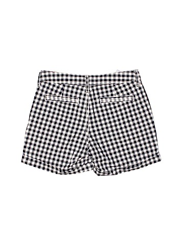 Gap Kids Shorts (view 2)