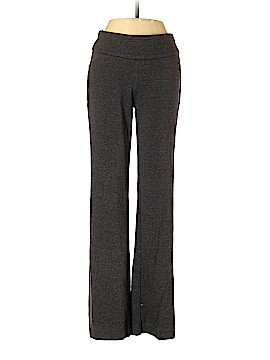 7th Avenue Design Studio New York & Company Size XS