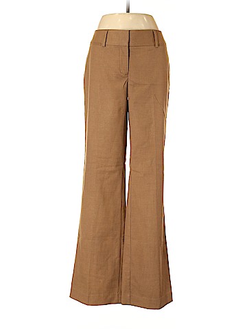 Ann Taylor LOFT Dress Pants (view 1)