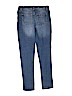 Assorted Brands Blue Jeans Size 12 - photo 2