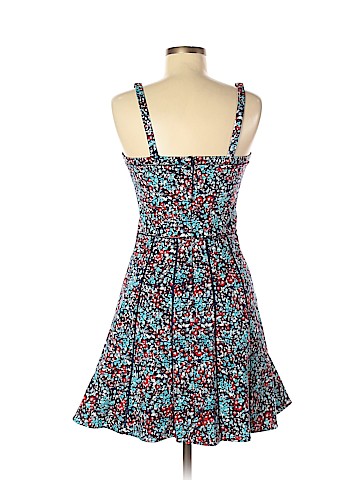 Parker Casual Dress (view 2)