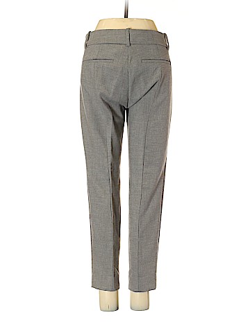 J.Crew Dress Pants (view 2)