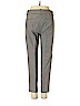 J.Crew Gray Dress Pants Size 2 (petite) - photo 2