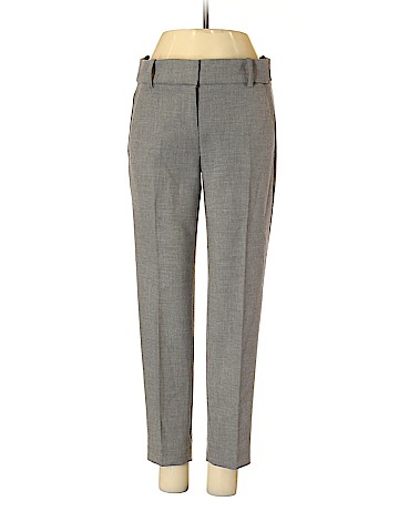 J.Crew Dress Pants (view 1)