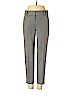 J.Crew Gray Dress Pants Size 2 (petite) - photo 1