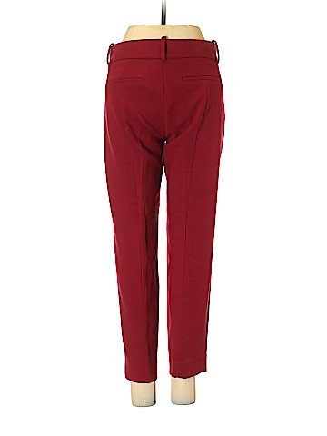 J.Crew Dress Pants (view 1)