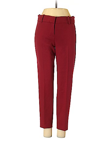 J.Crew Dress Pants (view 2)