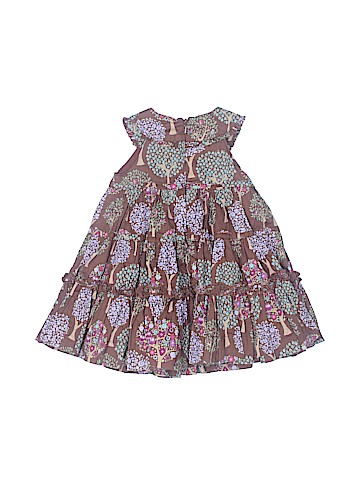 Baby Gap Dress (view 2)