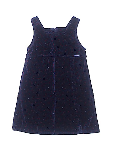 OshKosh B'gosh Dress (view 1)