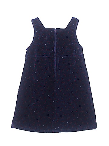 OshKosh B'gosh Dress (view 2)