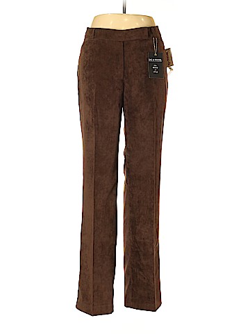 Zac & Rachel Dress Pants (view 1)