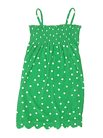 Hanna Andersson Dress (view 1)