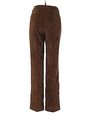 Zac & Rachel Dress Pants (view 2)