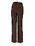 Zac & Rachel Brown Dress Pants Size 14 - photo 2