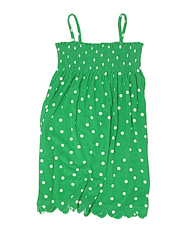 Hanna Andersson Dress (view 2)