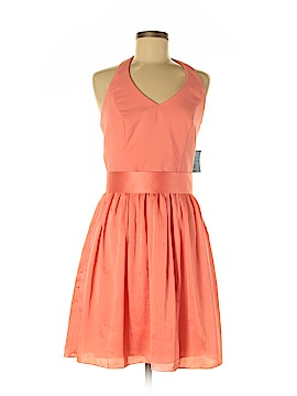 White by Vera Wang Size 6