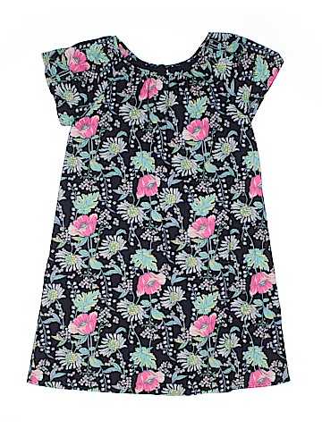Gap Kids Dress (view 1)