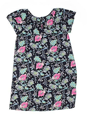 Gap Kids Dress (view 2)