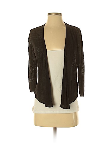 Nic + Zoe Cardigan (view 1)