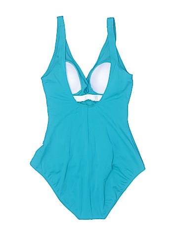Jantzen One Piece Swimsuit (view 2)