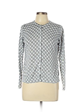 Ann Taylor Factory Size Lg