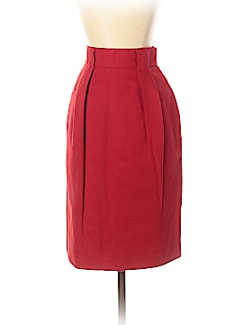 Jones New York Size 2 Petite