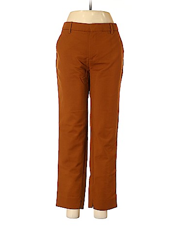 Zara Dress Pants (view 1)