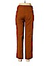 Zara Brown Dress Pants Size 8 - photo 2