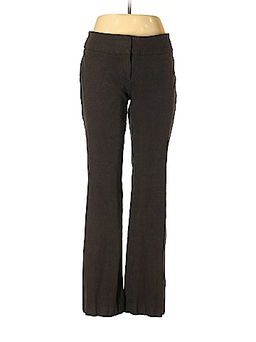 Ann Taylor LOFT Dress Pants (view 1)