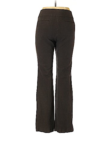 Ann Taylor LOFT Dress Pants (view 2)