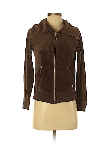 MICHAEL Michael Kors Jacket (view 1)
