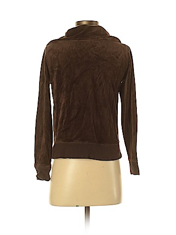 MICHAEL Michael Kors Jacket (view 2)