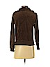 MICHAEL Michael Kors Brown Jacket Size S (petite) - photo 2