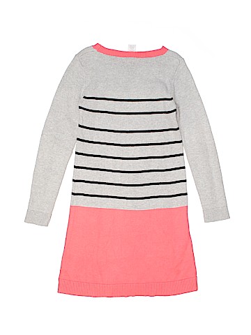 Gymboree Denim Vest (view 2)