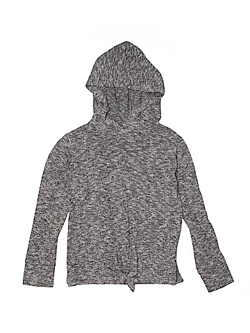 Old Navy Pullover Hoodie (view 1)
