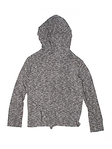 Old Navy Pullover Hoodie (view 2)