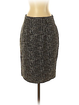Sophie Theallet for The Limited Size 4